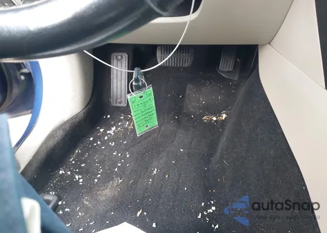 2011 Subaru Outback 2.5I Limited from USA, damaged, VIN 4S4BRBKC6B3353678